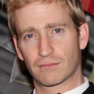 Matt Alden