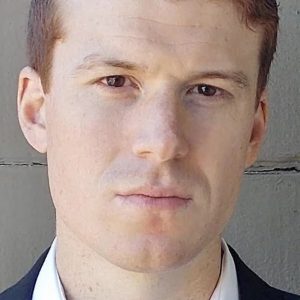 Michael Emery