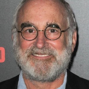 Jeffrey Demunn