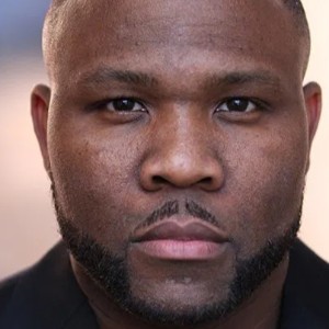 AARON QUICK NELSON