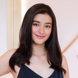Liza Soberano