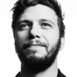 Artyom Tsukanov
