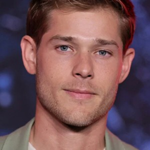 Mason Dye