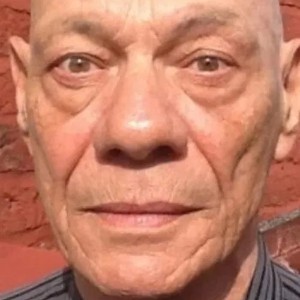 Carl Chase
