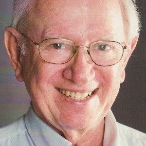 JOHN WILMOT