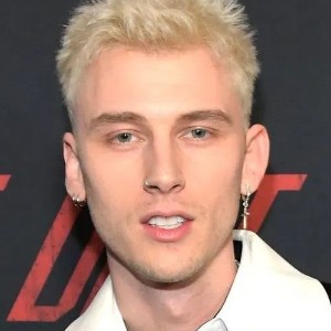 MGK