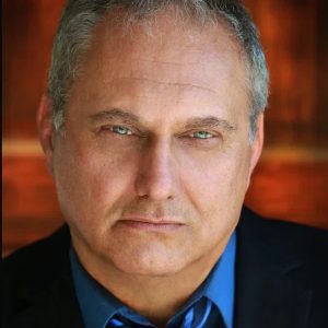 Vito D Ambrosio