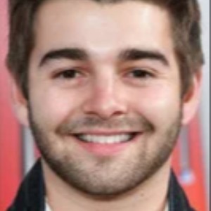 Jack Griffo