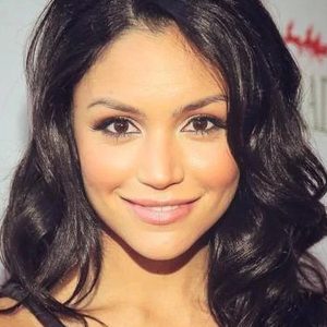 Bianca A. Santos