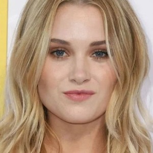 VIRGINIA GARDNER