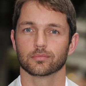MATTHEW MARSDEN
