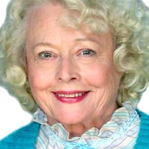 Eve Brent