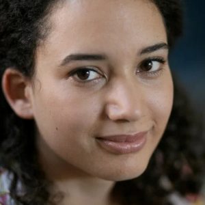 Willemijn Kressenhof