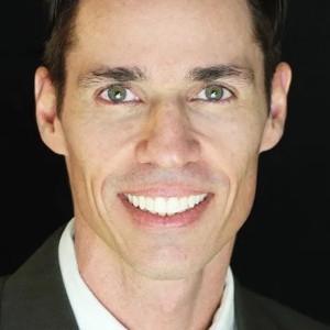 MICHAEL JASON ALLEN