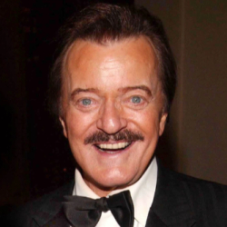 robert goulet