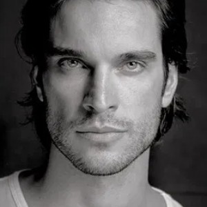 Daniel Di Tomasso