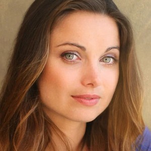 Chelsea Bruland