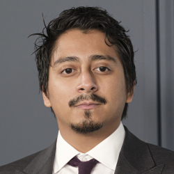 tony revolori