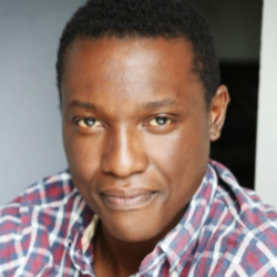Tawanda Manyimo