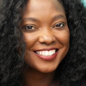 tenaj l jackson