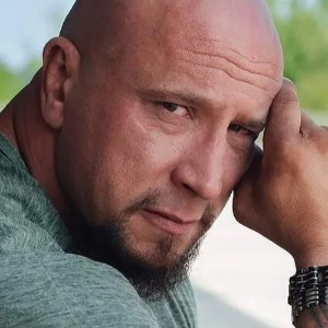 marc andre boulanger