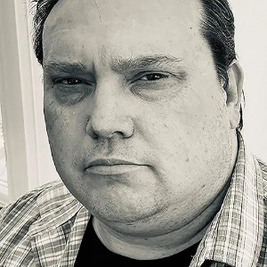 STEVEN M SMITH