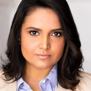 POONAM BASU