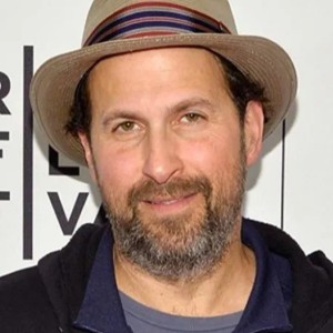 TOMMY SWERDLOW