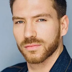JESSE KOVE