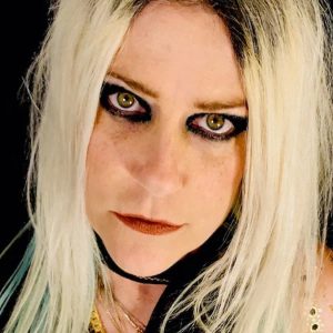 Donita Sparks