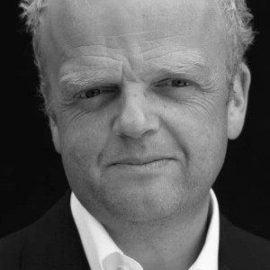 Toby Jones