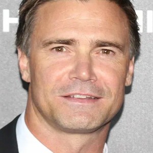 Jeremy Lindsay Taylor