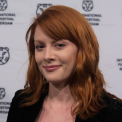 emily beecham