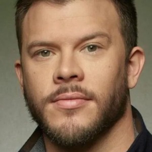 Jimmy Tatro