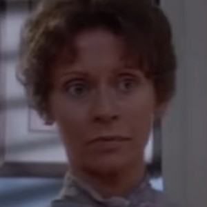 judy mahbey