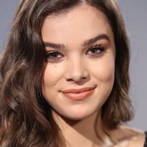 hailee steinfeld