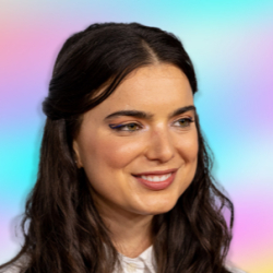 DYLAN GELULA