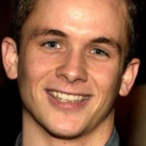 Shane Meier