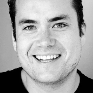 Kristian Bruun