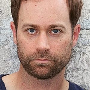 Kevin Waterman