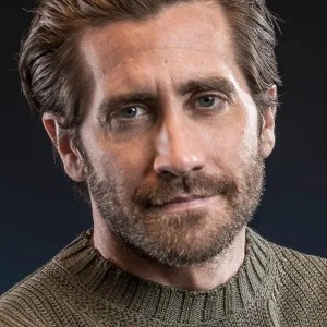 Jake Gyllenhaal