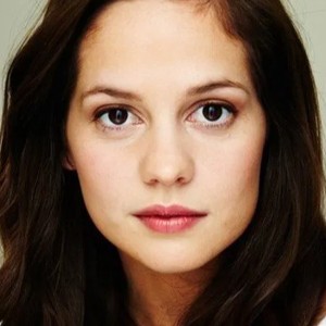 MELANIE ZANETTI