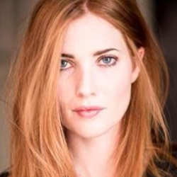 EMMY ARGO