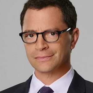 Joshua Malina