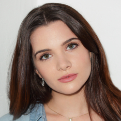 katie stevens