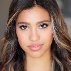 Kara Royster