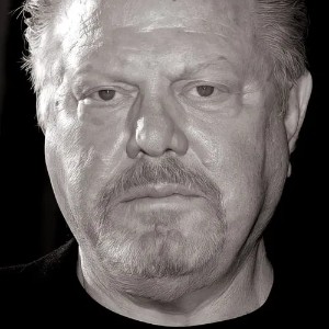 WILLIAM LUCKING