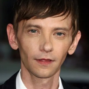 DJ Qualls