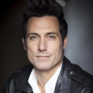 Olivier Raynal