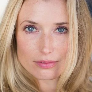 Samantha Coughlan